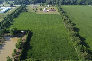 4700 W 1100 N, Wheatfield, IN 46392 - Photo 49