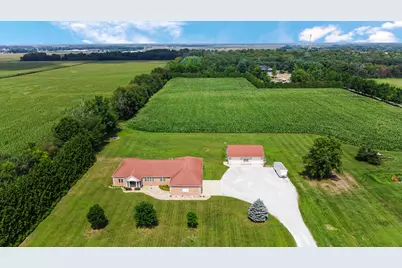 4700 W 1100 N, Wheatfield, IN 46392 - Photo 51