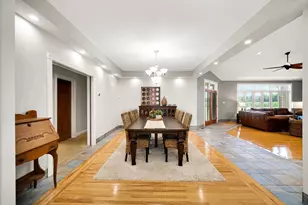 4700 W 1100 N, Wheatfield, IN 46392 - Photo 11