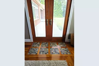 4700 W 1100 N, Wheatfield, IN 46392 - Photo 27