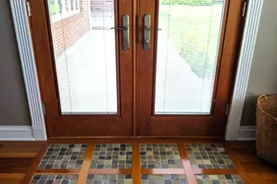 4700 W 1100 N, Wheatfield, IN 46392 - Photo 27