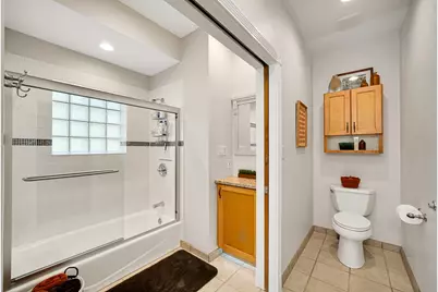 4700 W 1100 N, Wheatfield, IN 46392 - Photo 43