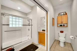 4700 W 1100 N, Wheatfield, IN 46392 - Photo 43