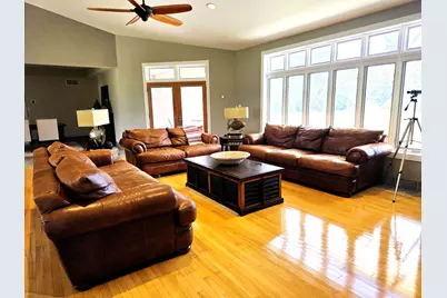 4700 W 1100 N, Wheatfield, IN 46392 - Photo 5