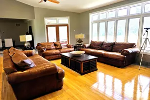 4700 W 1100 N, Wheatfield, IN 46392 - Photo 5