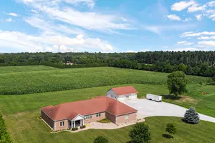 4700 W 1100 N, Wheatfield, IN 46392 - Photo 59