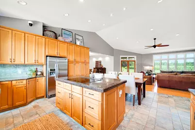 4700 W 1100 N, Wheatfield, IN 46392 - Photo 13