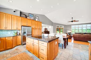 4700 W 1100 N, Wheatfield, IN 46392 - Photo 13