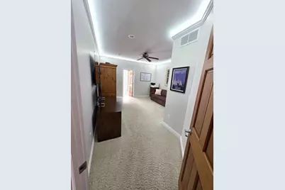 4700 W 1100 N, Wheatfield, IN 46392 - Photo 39