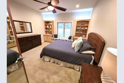 4700 W 1100 N, Wheatfield, IN 46392 - Photo 33