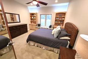 4700 W 1100 N, Wheatfield, IN 46392 - Photo 33