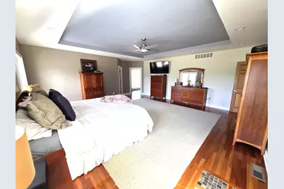 4700 W 1100 N, Wheatfield, IN 46392 - Photo 25