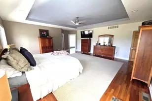 4700 W 1100 N, Wheatfield, IN 46392 - Photo 25