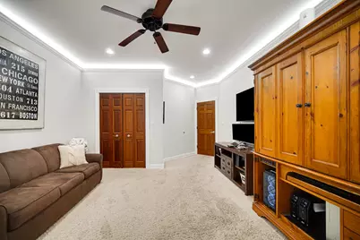 4700 W 1100 N, Wheatfield, IN 46392 - Photo 41