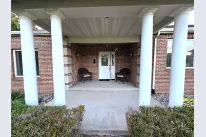 4700 W 1100 N, Wheatfield, IN 46392 - Photo 3