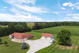 4700 W 1100 N, Wheatfield, IN 46392 - Photo 57