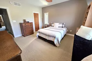 4700 W 1100 N, Wheatfield, IN 46392 - Photo 35