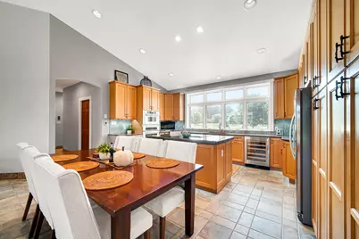 4700 W 1100 N, Wheatfield, IN 46392 - Photo 15