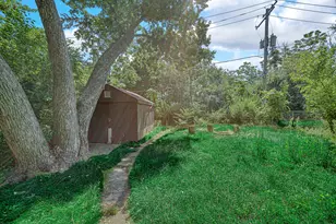 21607 Main St, Matteson, IL 60443 - Photo 19