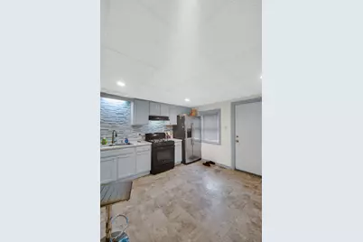 21607 Main Street, Matteson, IL 60443 - Photo 7