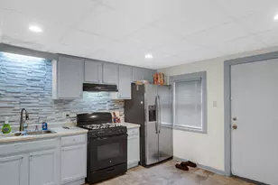 21607 Main St, Matteson, IL 60443 - Photo 7