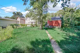 21607 Main St, Matteson, IL 60443 - Photo 5