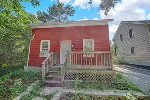 21607 Main St, Matteson, IL 60443 - Photo 3