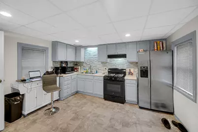 21607 Main Street, Matteson, IL 60443 - Photo 9