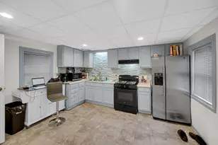 21607 Main St, Matteson, IL 60443 - Photo 9