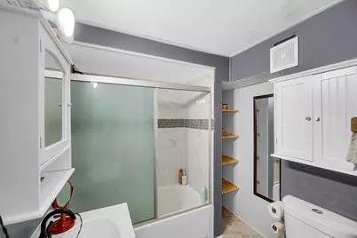 21607 Main Street, Matteson, IL 60443 - Photo 15