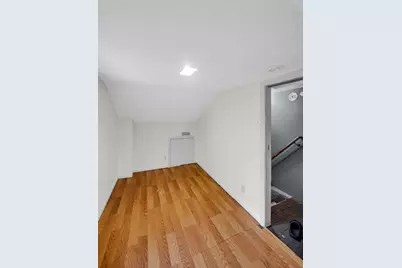 21607 Main Street, Matteson, IL 60443 - Photo 11