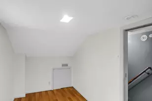 21607 Main St, Matteson, IL 60443 - Photo 11