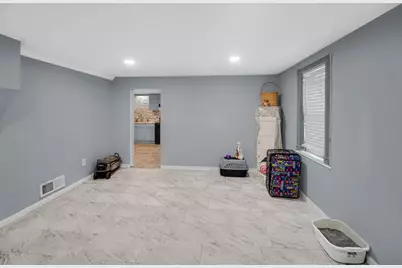 21607 Main Street, Matteson, IL 60443 - Photo 17