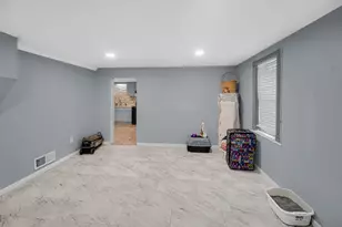 21607 Main St, Matteson, IL 60443 - Photo 17