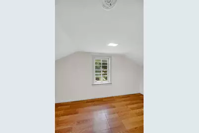 21607 Main Street, Matteson, IL 60443 - Photo 13