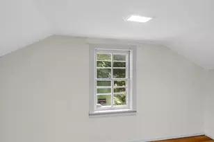 21607 Main St, Matteson, IL 60443 - Photo 13