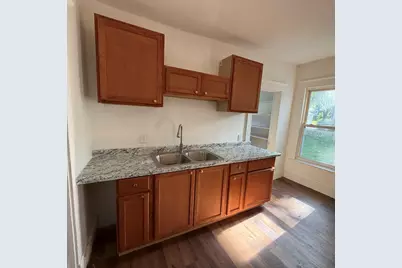 706 Martin Luther King Drive, Waukegan, IL 60085 - Photo 13