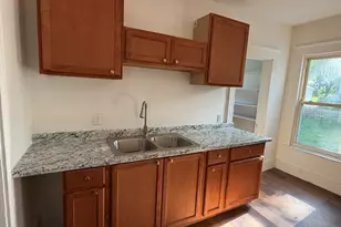 706 Martin Luther King Dr, Waukegan, IL 60085 - Photo 13