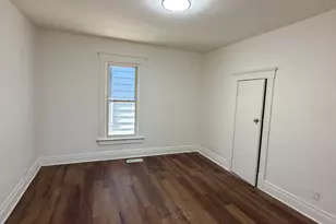 706 Martin Luther King Dr, Waukegan, IL 60085 - Photo 11