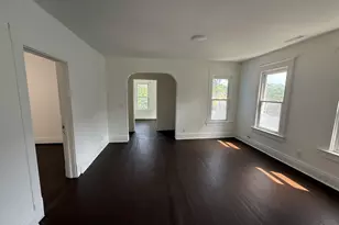 706 Martin Luther King Dr, Waukegan, IL 60085 - Photo 5