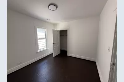 706 Martin Luther King Drive, Waukegan, IL 60085 - Photo 7
