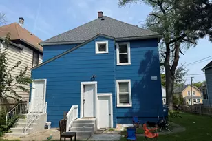 706 Martin Luther King Dr, Waukegan, IL 60085 - Photo 3
