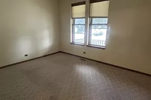 2335 Walnut St, Blue Island, IL 60406 - Photo 9