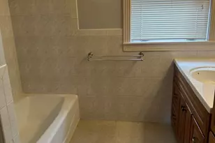 2335 Walnut St, Blue Island, IL 60406 - Photo 11