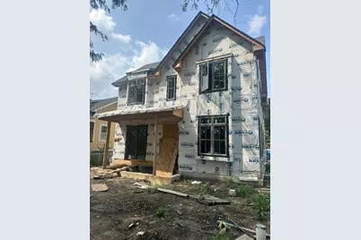 316 S Fairview Avenue, Park Ridge, IL 60068 - Photo 1