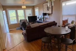 2830 N Mobile Ave, Chicago, IL 60634 - Photo 3