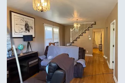 2830 N Mobile Avenue, Chicago, IL 60634 - Photo 5