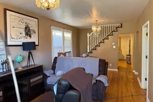 2830 N Mobile Ave, Chicago, IL 60634 - Photo 5