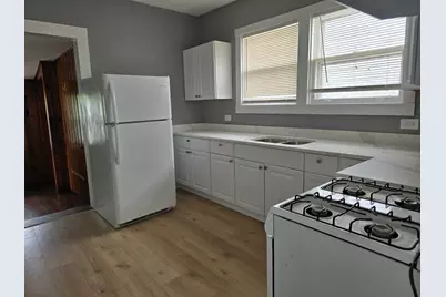 13849 S Halsted Avenue, Riverdale, IL 60827 - Photo 5