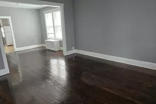 13849 S Halsted Ave, Riverdale, IL 60827 - Photo 3